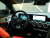 Mercedes A35