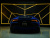Lamborghini Hurracan EVO, 2021