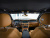 Rolls Royce Cullinan V12, 2022
