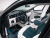Rolls Royce Phantom EWB V12 Emerald Green