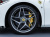 Ferrari F8 Tributo, 2022