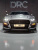 Ford Mustang Model Silver Convertible, 2020