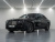 Rolls Royce BB Ghost V12, 2022