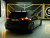 Mercedes A35