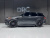 Range Rover Sport V8, 2022