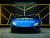 Lamborghini Hurracan EVO, 2021