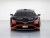 Lamborghini STO, 2022
