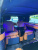 Mercedes Vito Tourer Maybach, 2021