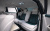 Rolls Royce Phantom EWB V12 Emerald Green