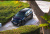 Citroen Air-cross C5