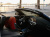 BMW Z4, 2022