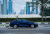 Audi A3, 2023