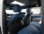 Mercedes Double Night Package White