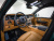 Rolls Royce Cullinan V12, 2022