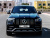 Mercedes GLE 53, 2023