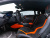 Lamborghini STO, 2022