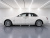 Roll Royce Ghost V12 White