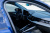 Audi A3, 2023