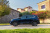 Citroen Air-cross C5