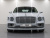 Bentley Flying Spur W12 Light Grey, 2021
