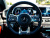 Mercedes GLE 53, 2023