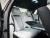 Rolls Royce Ghost V12 Nardo Grey