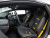 Lamborghini EVO Couple, 2022