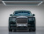 Rolls Royce Phantom EWB V12 Emerald Green