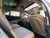 Bentley Flying Spur W12 Light Grey, 2021