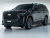 Cadillac Escalade, 2021