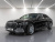 Mercedes Maybach S680 Black