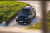 Citroen Air-cross C5