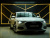 Audi A6, 2021