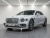 Bentley Flying Spur W12 Light Grey, 2021