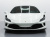 Ferrari F8 Tributo, 2022