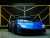 Lamborghini Hurracan EVO, 2021