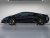 Lamborghini EVO Couple, 2022