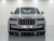 Rolls Royce Ghost V12 Nardo Grey