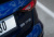Audi A3, 2023