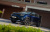Citroen Air-cross C5