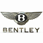 Bentley