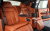 Rolls Royce Phantom EWB V12 Gold