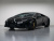 Lamborghini EVO Couple, 2022