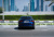 Audi A3, 2023