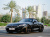 BMW Z4, 2022