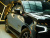 CHEVROLET TAHOE, 2022
