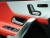 Mercedes A35