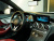 Mercedes C300 Convertible, 2020
