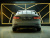 Audi A6, 2021