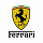 Ferrari Ferrari